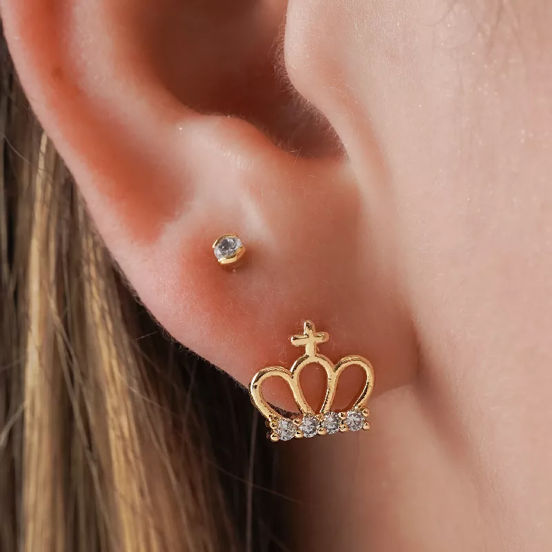 A Corona Queen - 34246 - Foto 1